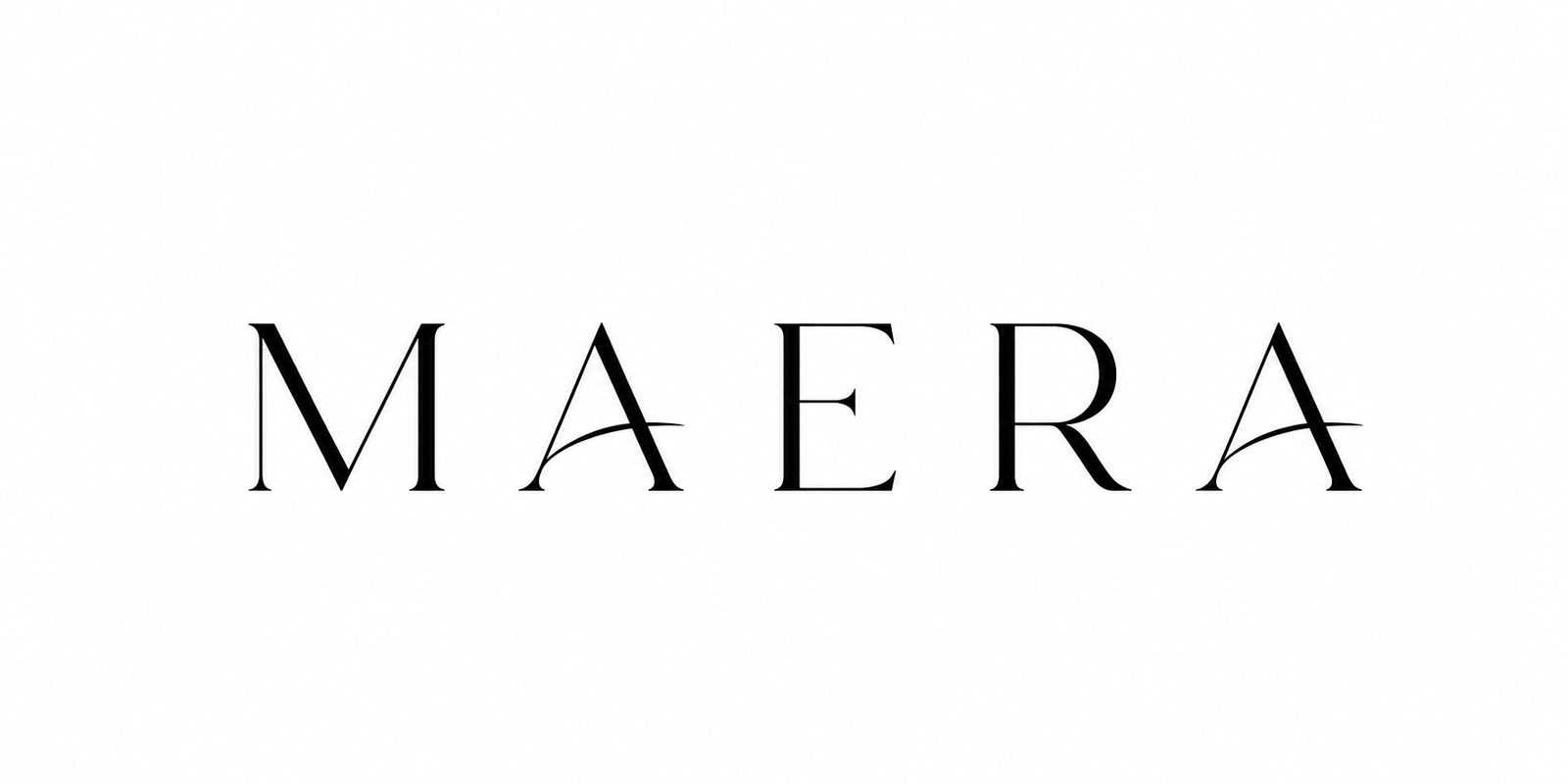 maeraexperiences.com