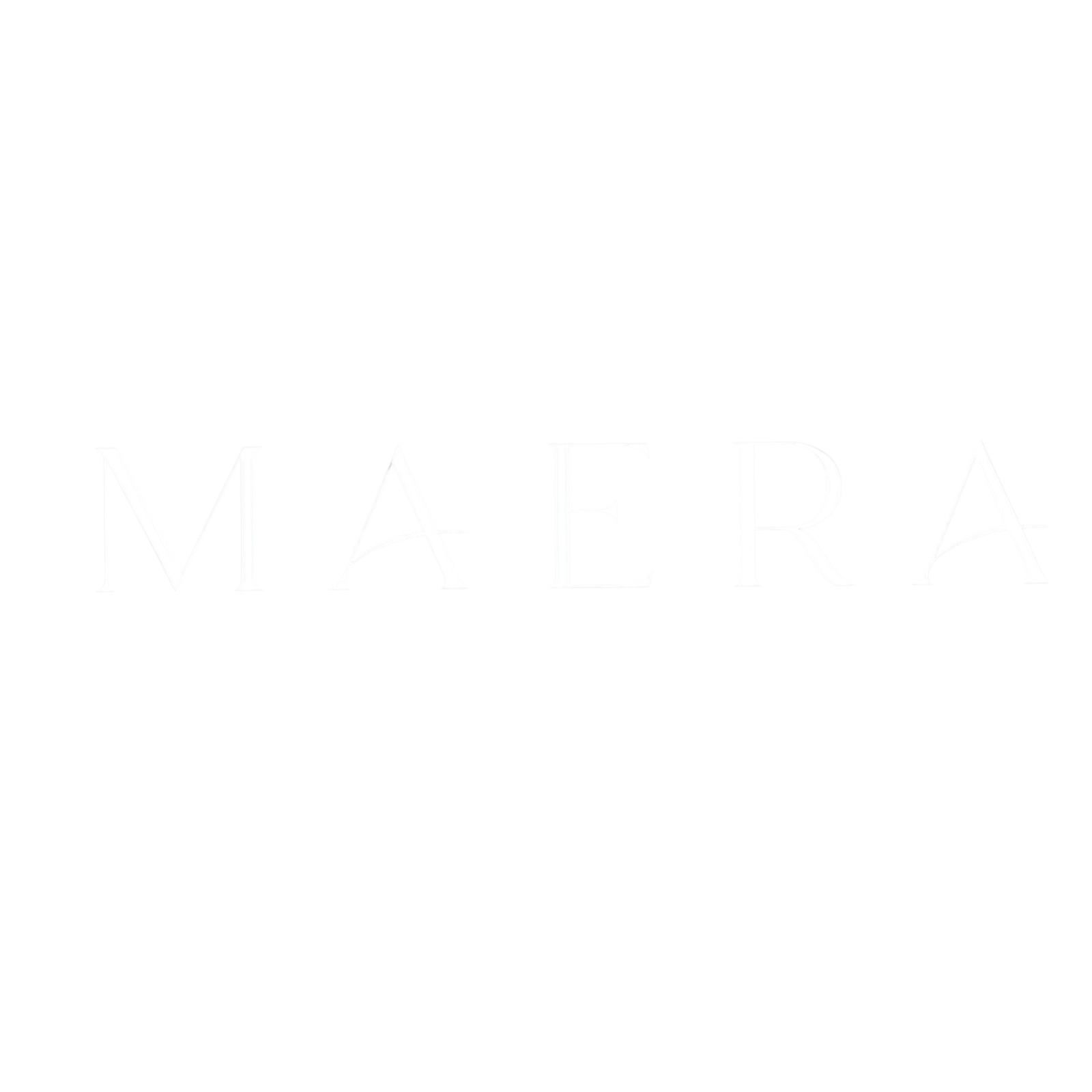maeraexperiences.com